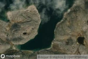 Baie Pulajariittuq