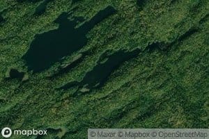 Greenwood Lake