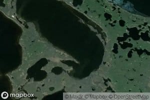 Pelyatka
