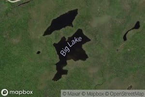 Big Lake