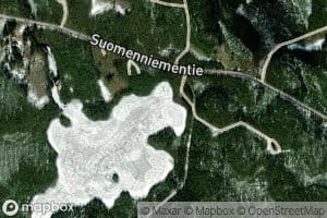 Karnalahti