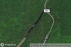Otter Lake