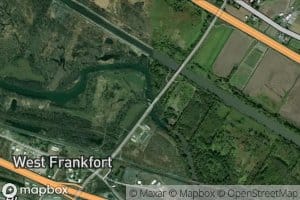Ferguson Creek