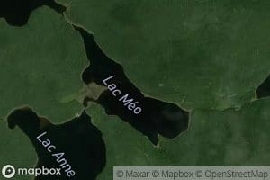 Lac Meo