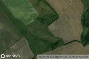 Balka Shcherbakova Loshchina