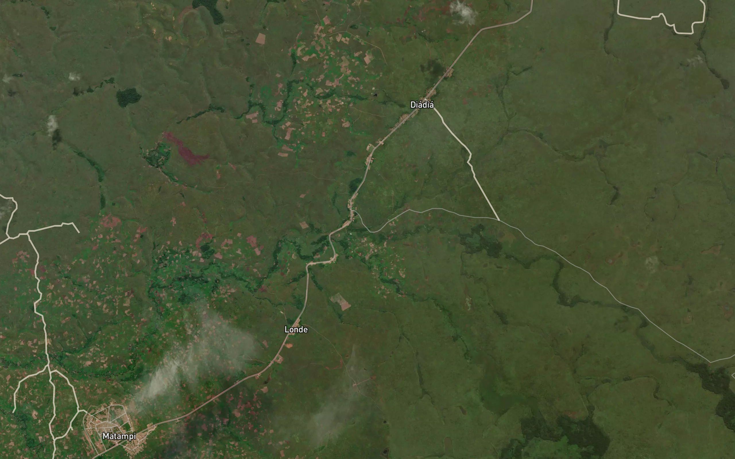 Tovula