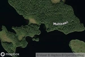 Multilahti