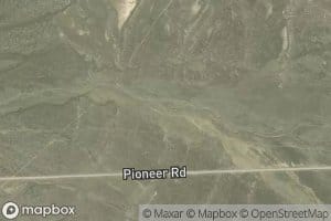 Willow Springs