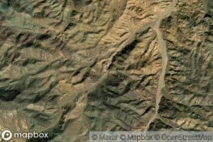 Cheshmeh-ye Felfelu'iyeh