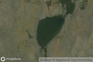 Lac Mamaittuq