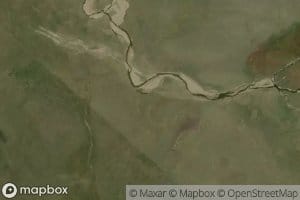 Kabanbulak