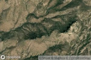 Chalk Spring Number Two