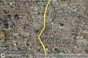 Pangkung Subakserogsogan