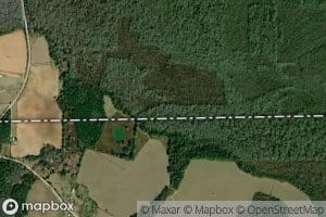 Moulten Slough Creek