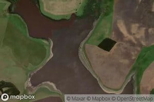 Canada de la Enramada