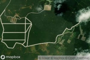 Anak Ayer Bukit Bulat