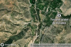 Arroyo de las Herrerias