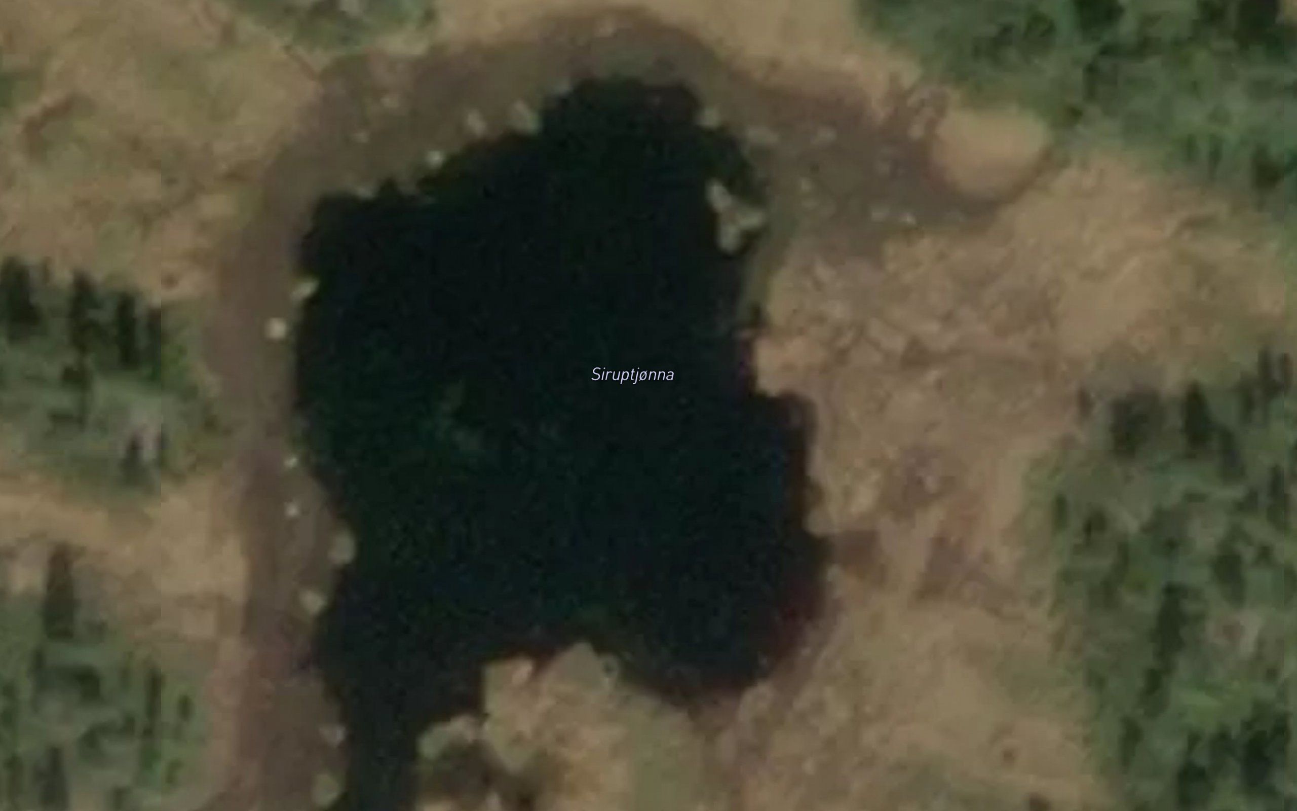 Siruptjonna