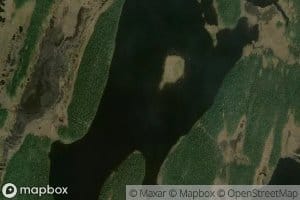 Lac Soyer