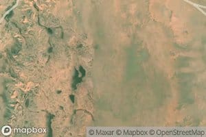 Khabari al `Awshiziyat