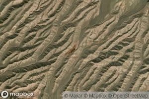 Cheshmeh-ye Deh-e Ja'i