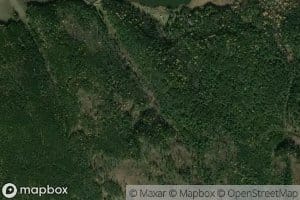 Pad' Tokarev Otpadok