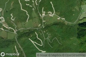 Compass Creek