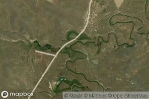 Short Creek