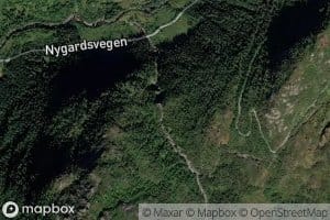 Fossen