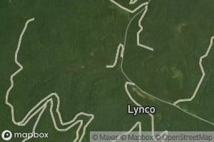Lynco Number Two Lake