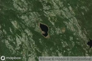Lac Joannin