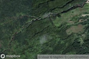 Wailua Stream (historical)