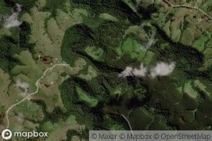 Corrego do Bem-Te-Vi