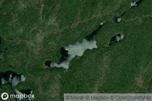 Lac Scurrile
