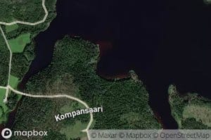 Levealahti
