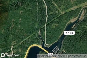 French Creek