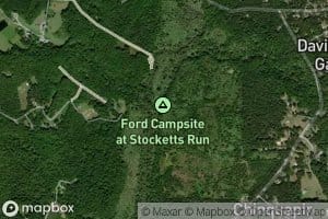 Stocketts Run