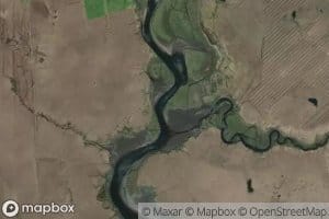Owenmore River