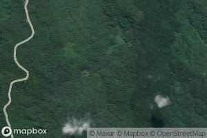 Nadamudamunivoce Creek