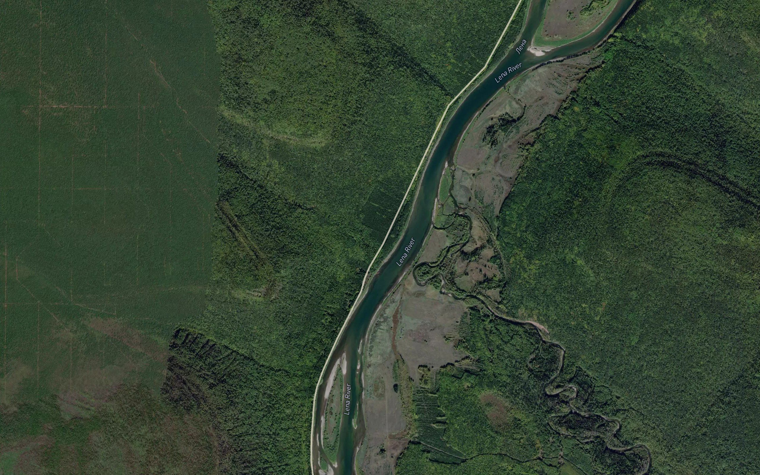 Nizhniy
