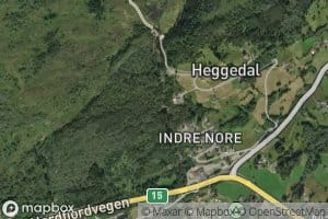 Norafossen