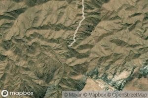 Summit Spring