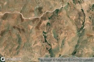 Cheshmeh-ye Qarah Aghaj