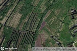 Heer van Diezenvaart