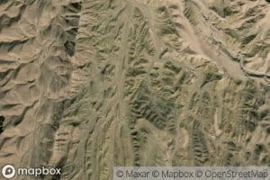 Cheshmeh-ye Gholam Sukhteh