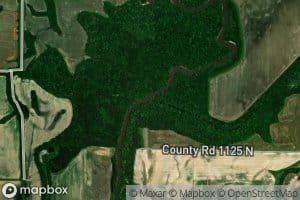 Hickory Creek