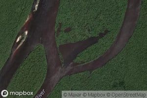 Lagoa do Camuqual