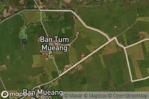 Nong Sa