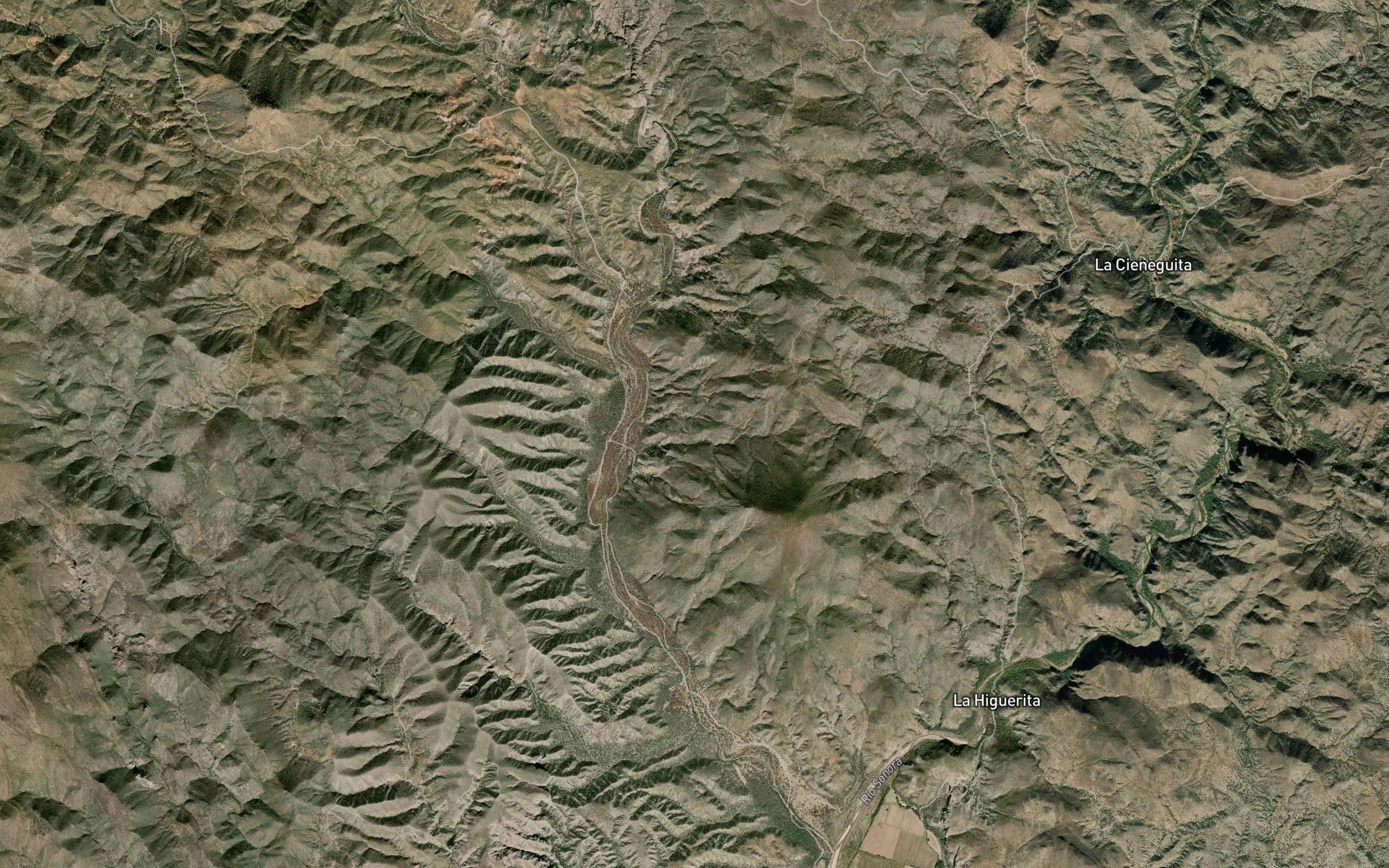 Aguajon