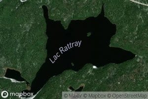 Lac Rattray